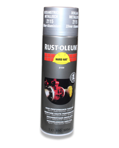 Fuse 5x20 16A T f/JetMaster GA/N+BGH100